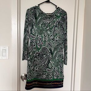 Michael Kors Dress Size XS